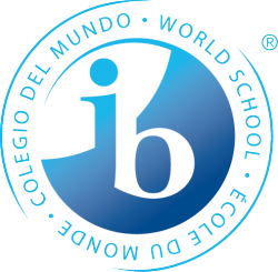 IB School Sarasota Florida
