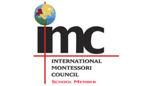 International Montessori Council