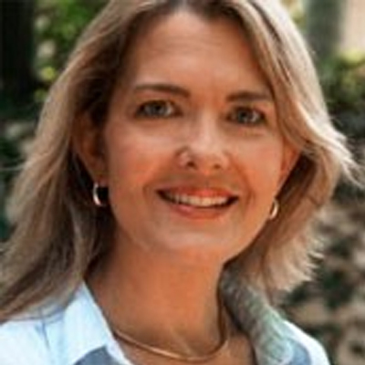 Eva Bogard, Ph.D.