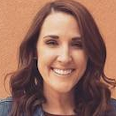 Mary Loughead, AMI