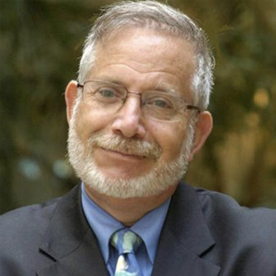 Tim Seldin, M.Ed., AMS
