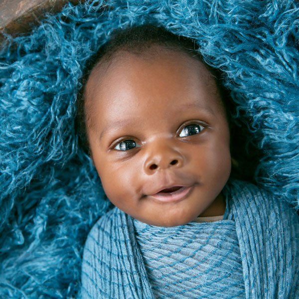 infant_5_web_sq Montessori Infant Care Sarasota