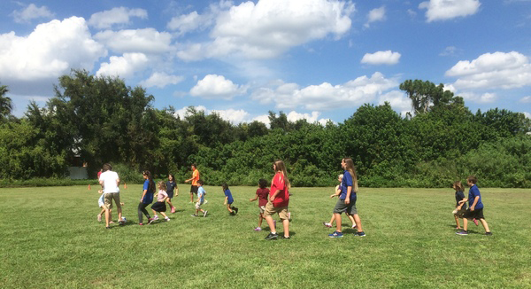 cropped camop kids on soccer field(1)