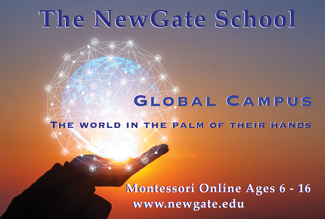 NGS global campus card wide Global campus