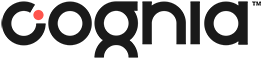 Cognia cropped-logo-300