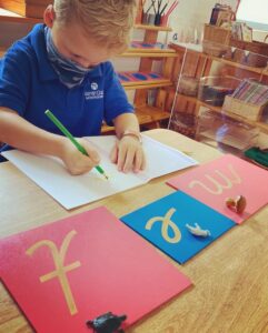 .jpg private Montessori school sarasota