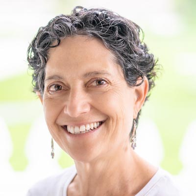 Tanya Ryskind, J.D., AMS, IMC