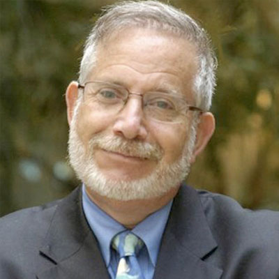 Tim Seldin, M.Ed., AMS