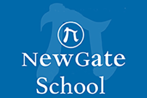 The NewGate Montessori School