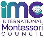 IMC logo