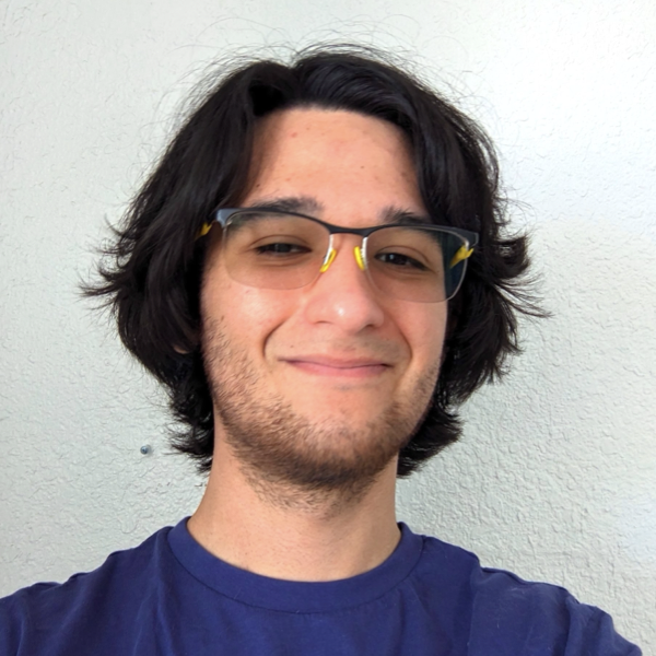 Isaac Moncada-Almendarez