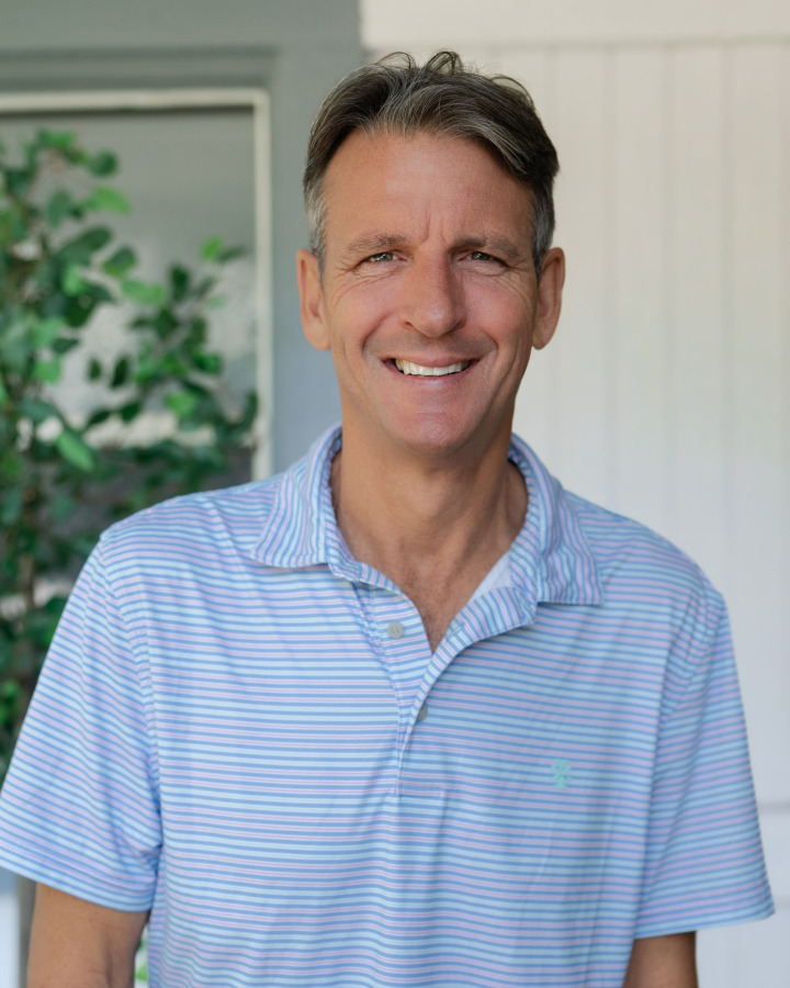 Gillett Cole, B.A., AMI